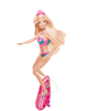 $3.00 off BARBIE™ in A Mermaid Tale 2 Merliah