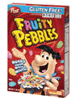 $1.00 off off any TWO (2) Post Kids Cereals- only