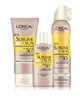 $1.00 off L'Oreal Paris Sublime Sun Sunscreen
