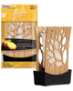 $2.00 off Glade Expressions Oil Diffuser kit