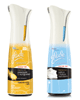 $1.00 off Glade Expressions Fragrance Mist
