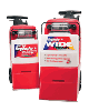 $5.00 off any 1 Rug Doctor™ Machine Rental