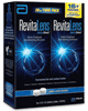 $2.00 off 20oz RevitaLens OcuTec Solution