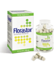 $2.00 off Florastor probiotic