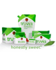 $0.75 off Truvia Natural Sweetener