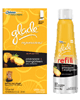 $1.00 off any Glade Expressions refill