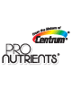 $5.00 off Centrum ProNutrients Supplement