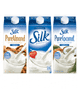 $0.60 off any (1) Silk Half Gallon or Larger
