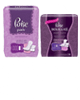 $1.25 off ONE package of POISE Pads