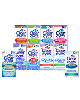 $0.75 off Clear eyes Product