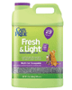 $1.00 off Cat's Pride cat litter