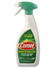 $0.75 off 1 Comet Bathroom Spray