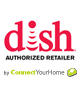 $30.00 off monthly Dish Network