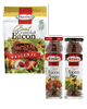 $1.00 off 2 HORMEL Bacon Toppings