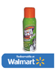 $1.00 off On the Purchase of Spot Shot Pet Aeroso