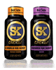 Buy One get One Free om SK ENERGY SHOTS