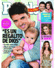 $0.75 off July issue of People en Espanol