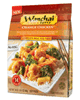 $1.50 off any flavor Wanchai Ferry Frozen Entrée