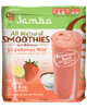 $1.00 off 1 Jamba All Natural Frozen Smoothie Kit
