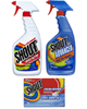 $1.00 off any TWO Shout products