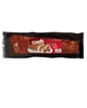 $2.00 off LLOYD'S Barbeque Ribs