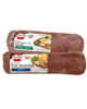 $1.00 off HORMEL ALWAYS TENDER meat