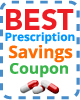 50% off prescription
