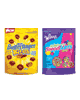 $1.00 off two Nestle Stand Up Bag candy