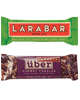 $0.75 off 3 any variety LÄRABAR bars