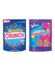 $1.00 off 2 bags of NESTLE or WONKA candy