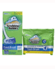 $1.50 off 2 Scrubbing Bubbles Fresh Brush Refill