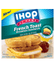 $1.00 off IHOP at Home French Toast Breakfast
