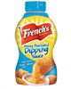 FRENCH'S HONEY MUSTARD DIPPING SAUCE