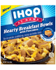 $1.00 off 1 IHOP at Home Hearty Breakfast Bowl