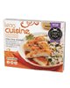 $1.00 off (4) LEAN CUISINE Varieties, 5-16 oz