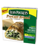 $0.95 off 2 boxes of LEAN POCKETS Sandwiches