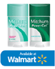 $1.00 off any Mitchum or Mitchum for Women product