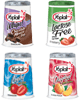 $0.50 off 8 CUPS any variety Yoplait Yogurt