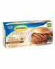 $1.00 off 1 package of Butterball Turkey Burgers