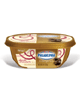 $0.55 off PHILADELPHIA INDULGENCE Cream Cheese