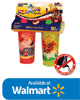 $1.00 off U.S.A. Kids Cups Product