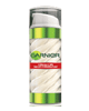 $2.00 off one GARNIER MOISTURIZER Product