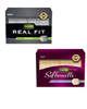 $1.00 off ONE DEPEND Real Fit or Silhouette, 12ct