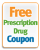 Up To 50% off Prescription Medication