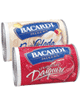 $2.00 off two or more frozen Bacardi Mixers