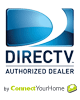 $29.99 for DirectTV Channels and a $75 Visa Card
