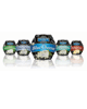 $0.40 off one package Treasure Cave Cheese