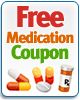 Up To 50% Off On Prescription Medication