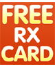 Up to 50% off or more FDA drugs