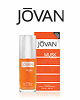 $2.00 off Any Jovan for Him Fragrance Purchase